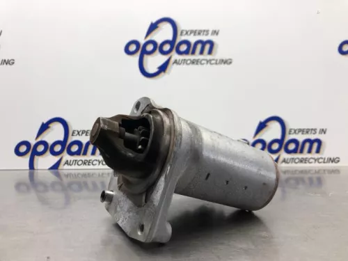 Startmotor-8154465 (21479733)