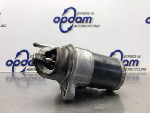 Startmotor-8250591 (21567251)