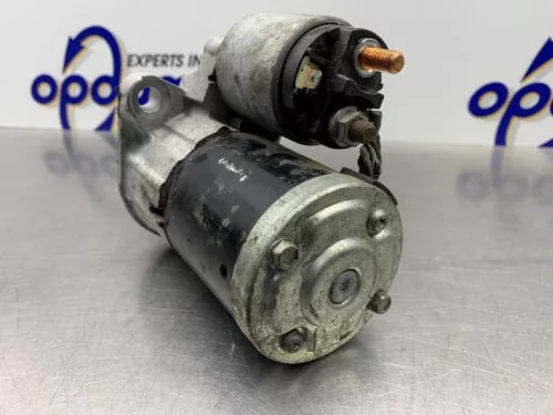 Startmotor-8219767