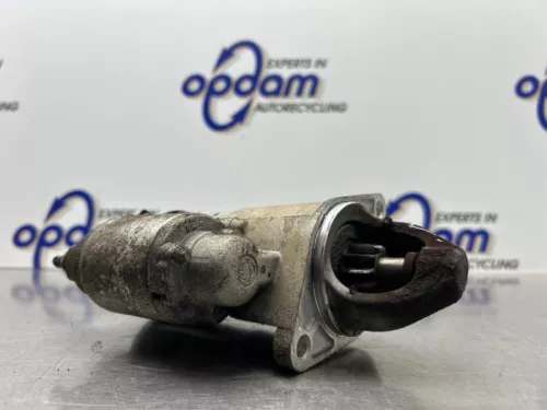 Startmotor-8283872 (22082110)