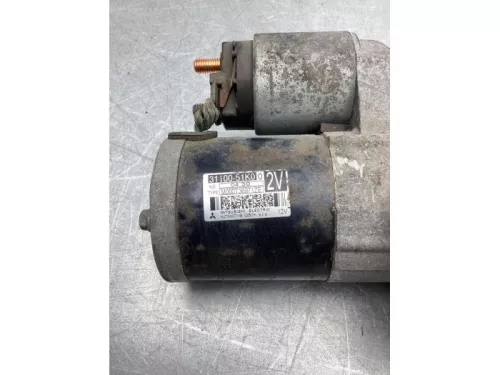 Startmotor-8304616 (22617402)