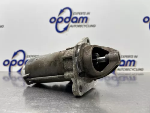 Startmotor-8284183 (22071263)