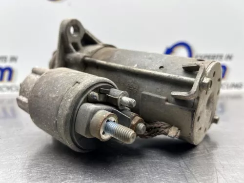 Startmotor-8284183 (22071263)