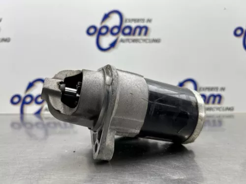 Startmotor-8255995