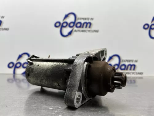 Startmotor-8313085 (22548054)