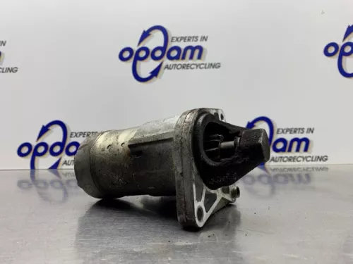Startmotor-8237153