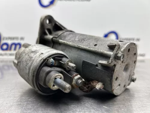 Startmotor-8259667 (22255926)