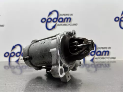 Startmotor-8306149