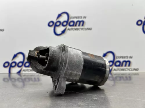 Startmotor-8116550 (22108506)