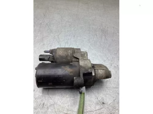 Startmotor-8310598 (22541721)