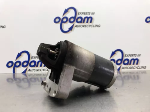 Startmotor-8206120 (21266288)