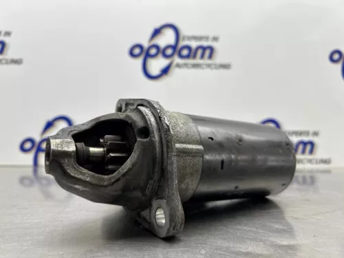Startmotor-8200924