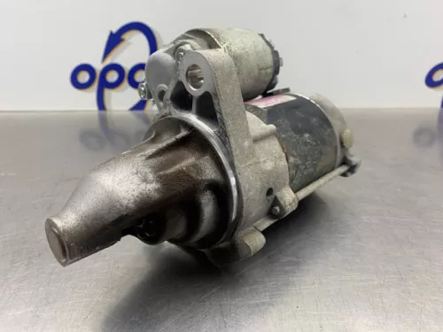 Startmotor-8310562