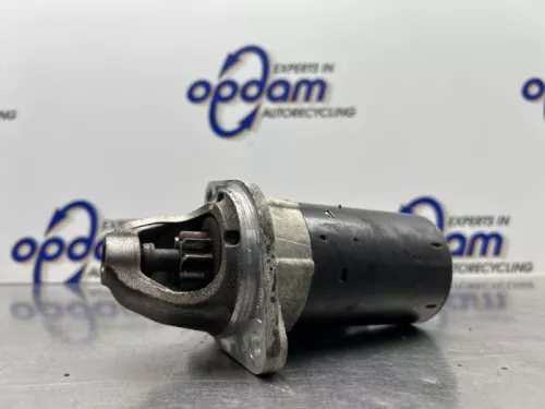 Startmotor-8272820