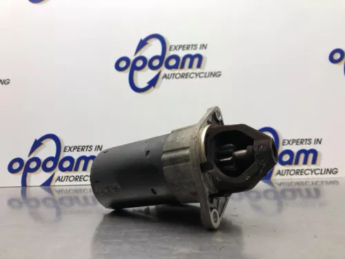 Startmotor-8248770