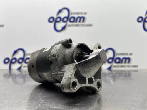 Startmotor-8283607