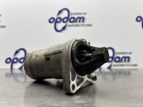Startmotor-8167482