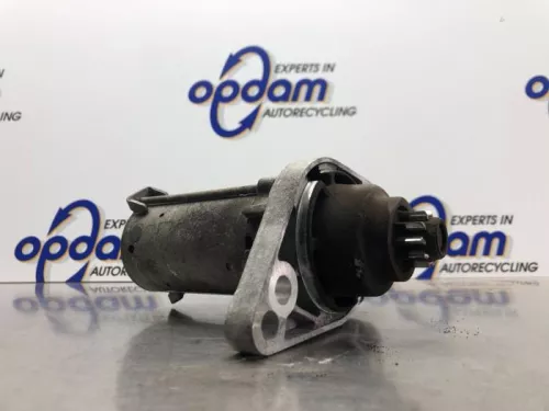 Startmotor-8167904