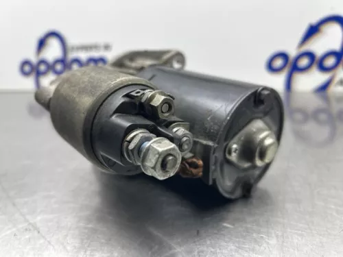 Startmotor-8309861 (22565742)