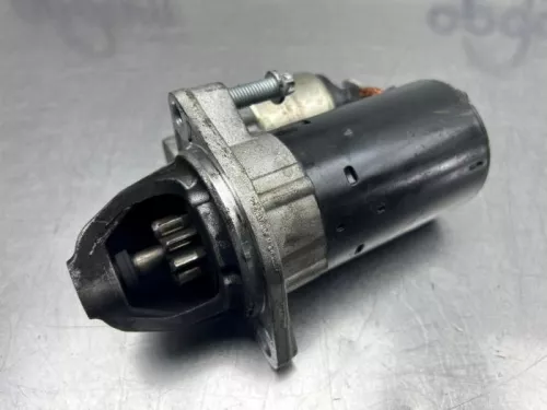 Startmotor-8309861 (22565742)