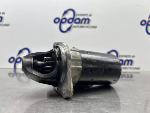 Startmotor-8309861 (22565742)