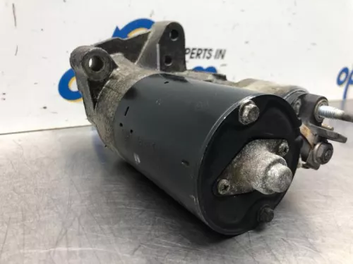 Startmotor-7744149 (16855305)
