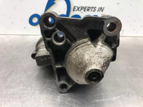 Startmotor-7744149 (16855305)