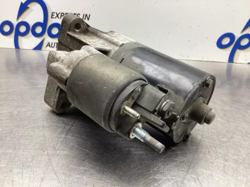 Startmotor-7871663 (19116323)