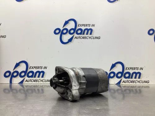 Startmotor-8096253
