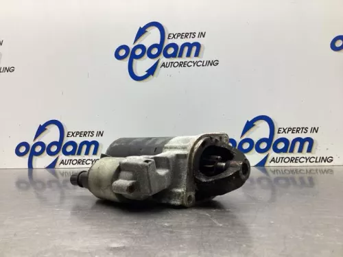 Startmotor-7865036 (18499174)