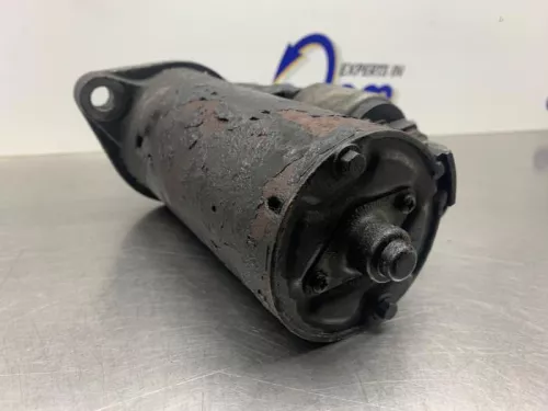 Startmotor-8310699
