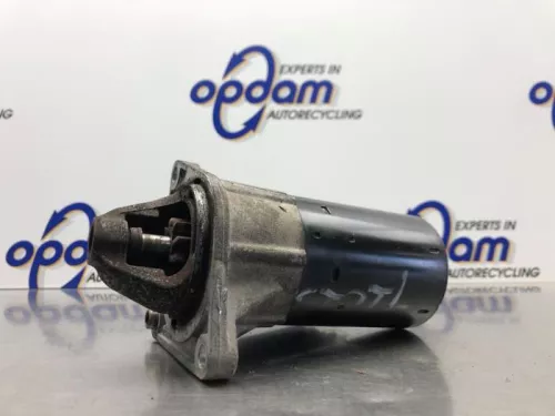 Startmotor-8249431