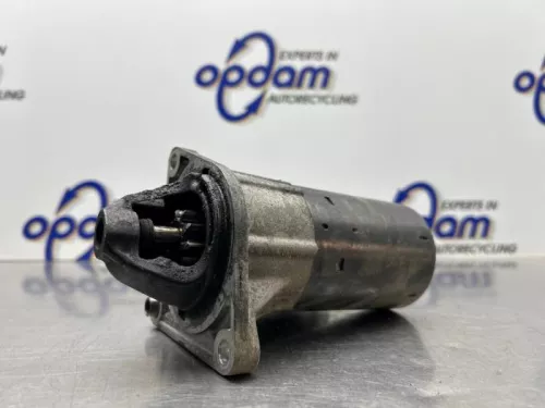 Startmotor-8297801