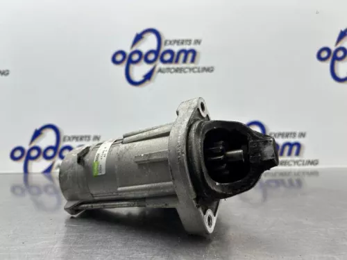 Startmotor-8186260 (22412131)