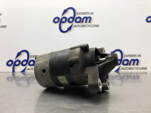 Startmotor-8274868 (21857777)