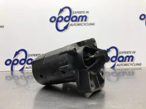 Startmotor-8238583 (21334403)