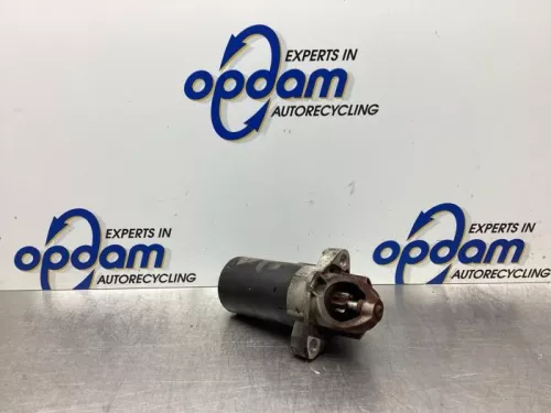 Startmotor-7577121