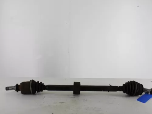 Aandrijfas rechts-voor Opel  w374