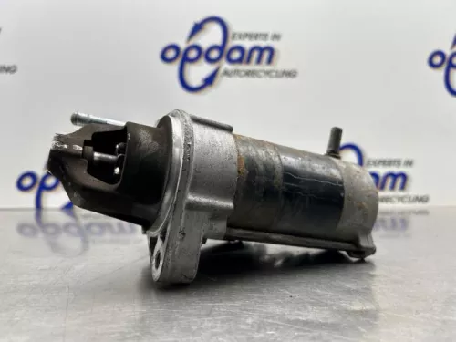 Startmotor-8311046