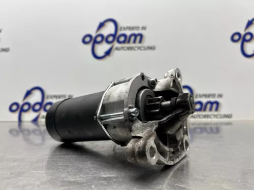 Startmotor-8325119