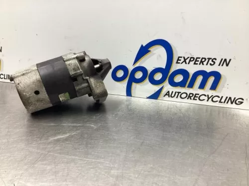 Startmotor-7912746