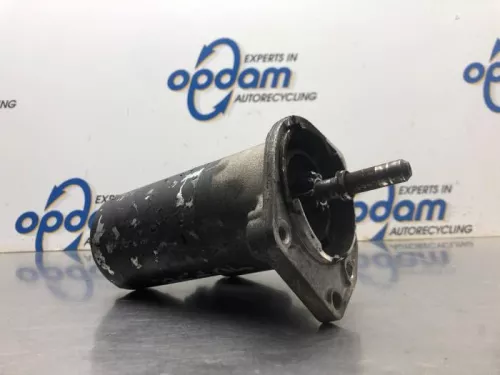 Startmotor-8176057