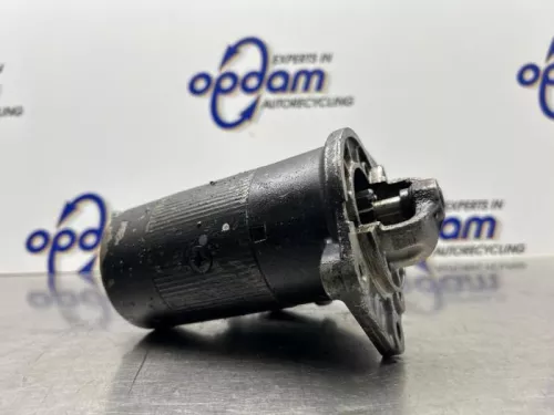 Startmotor-8288226 (22061262)