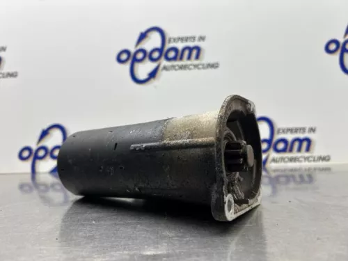 Startmotor-8292090