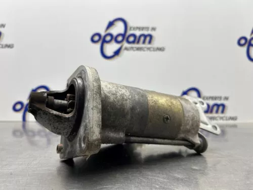 Startmotor-8269838