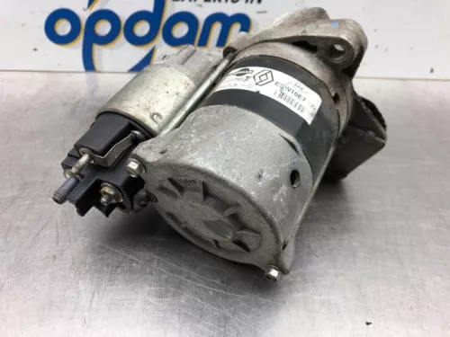 Startmotor-7544425