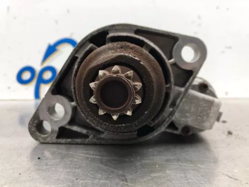 Startmotor-7576818