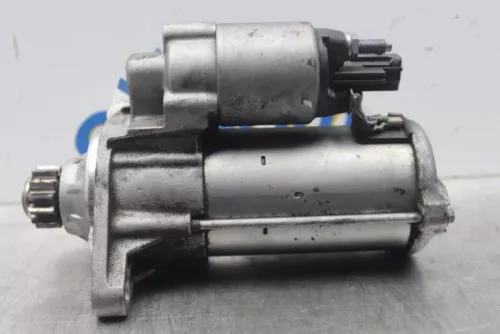 Startmotor-7617309