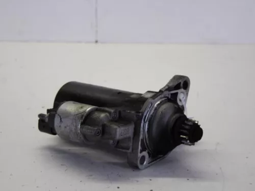 Startmotor-7737072 (9362365)