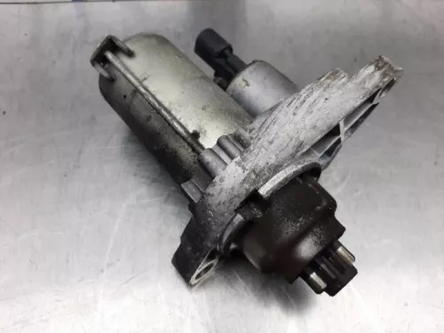 Startmotor-7544441 (16036544)
